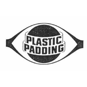 PLASTIC PADDING