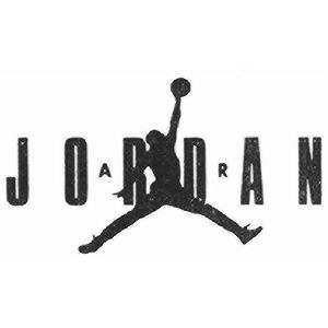AIR JORDAN