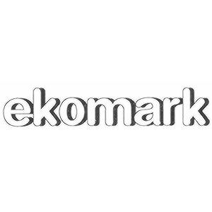 EKOMARK