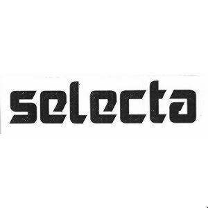 SELECTA