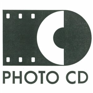 PHOTO CD