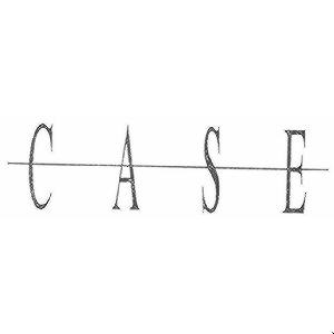 CASE
