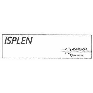 ISPLEN REPSOL