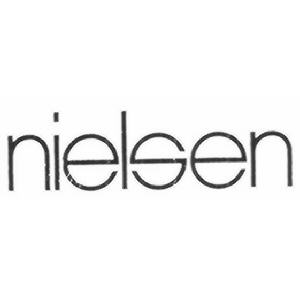 NIELSEN