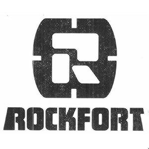 ROCKFORT