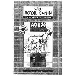 ROYAL CANIN AGR36