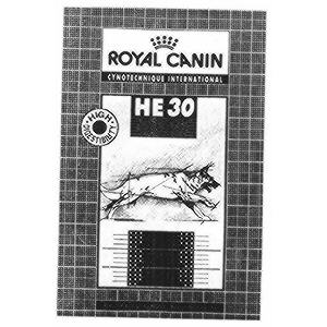 ROYAL CANIN HE 30
