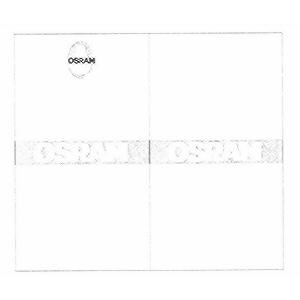 OSRAM