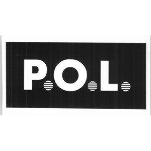 POL