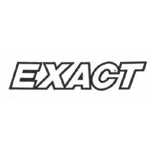 EXACT