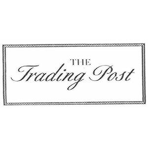 THE TRADING POST