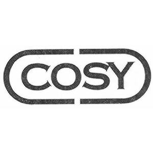 COSY