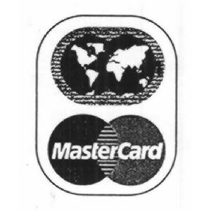 MASTERCARD