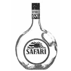 SAFARI