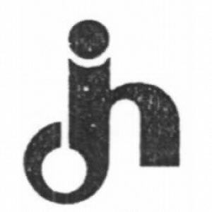 JH