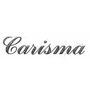 CARISMA