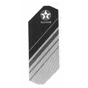 TEXACO