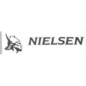NIELSEN