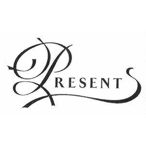 PRESENT