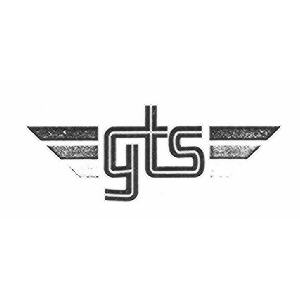 GTS