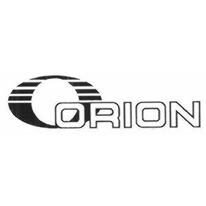 ORION