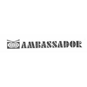 AMBASSADOR