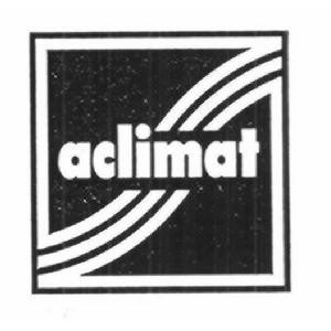 ACLIMAT