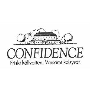CONFIDENCE