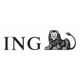 ING