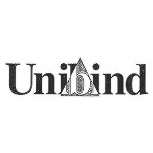 UNIBIND