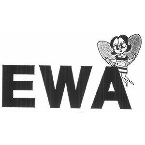 EWA