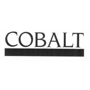 COBALT