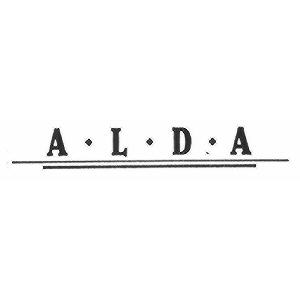 ALDA