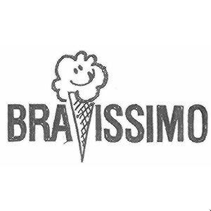 BRAVISSIMO