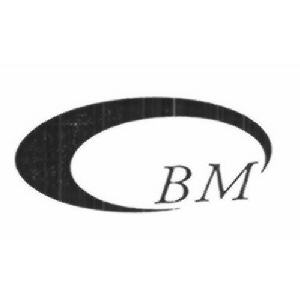 BM