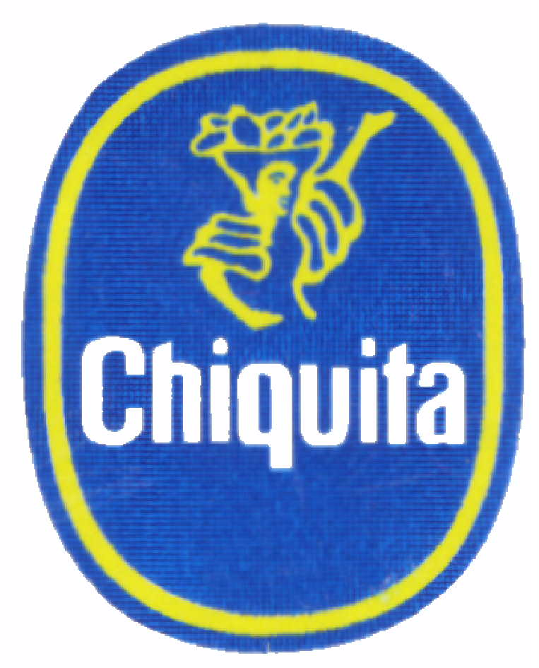 Chiquita