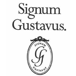 SIGNUM GUSTAVUS
