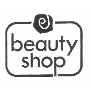 BEAUTY SHOP