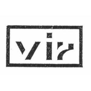 VIR