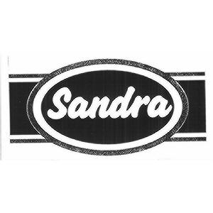SANDRA