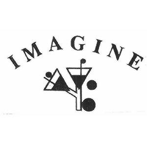 IMAGINE