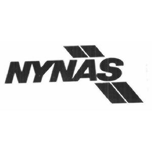 NYNÄS