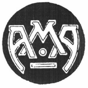 AMA