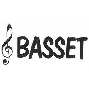 BASSET