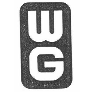 WG