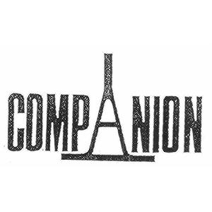 COMPANION