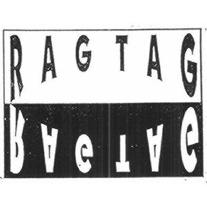 RAGTAG
