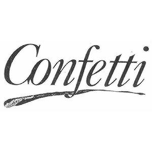 CONFETTI