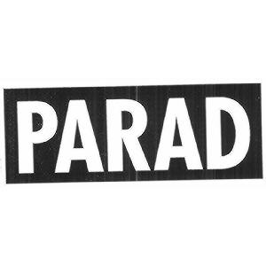 PARAD