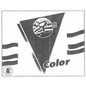 COLOR